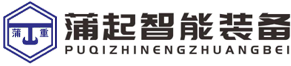 意昂5招商